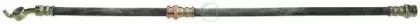 abs-sl3742